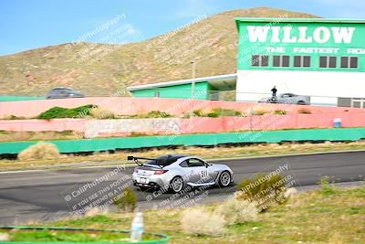 media/Feb-24-2024-Speed Ventures (Sat) [[3a91d549f3]]/Black/Session 2/Turn 4/